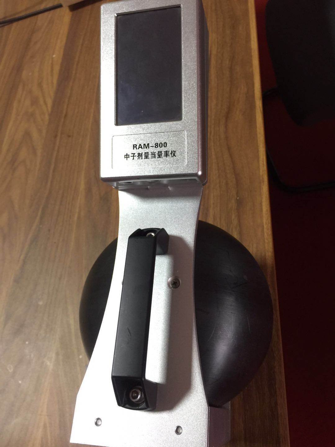 RAM-800中子劑量當(dāng)量率儀.jpg RAM-800中子劑量當(dāng)量率儀.jpg