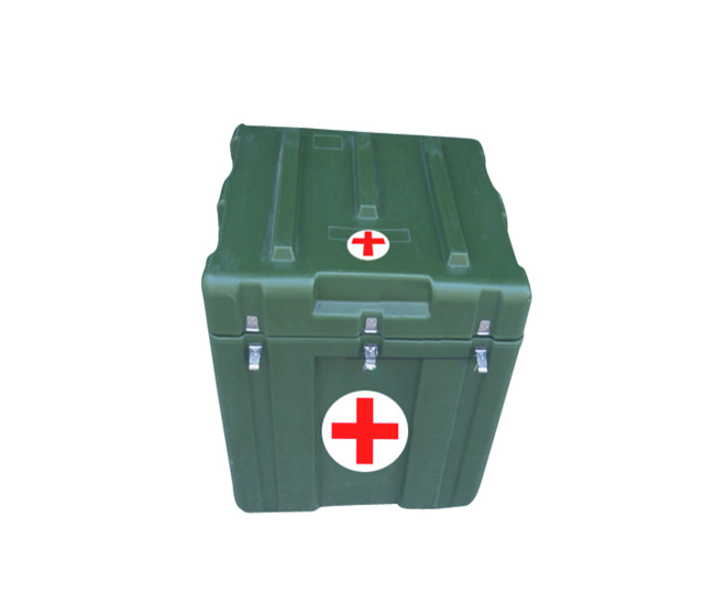 去污洗消箱 去污洗消箱